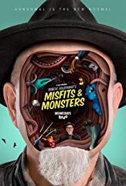 Bobcat.Goldthwaits.Misfits.and.Monsters.S01.720p-1080p.WEB.x264-worldmkv
