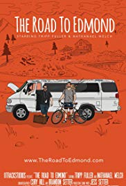 The Road to Edmond (2019)