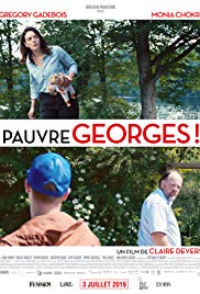 Pauvre Georges! (2018)