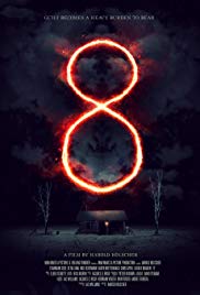 8 (2019)