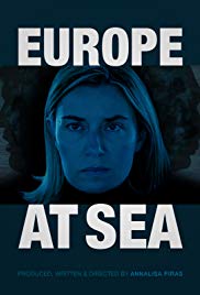 Europe at Sea (2017)
