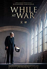 While.At.War.2019.SPANISH.1080p.BluRay.x264.DTS-FGT