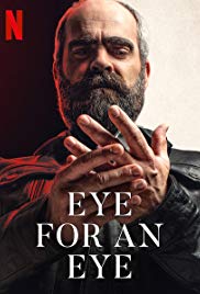 Eye.for.an.Eye.2019.1080p.BluRay.x264-USURY