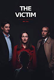 The.Victim.S01.720p-1080p.BluRay.x264-worldmkv