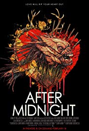 After.Midnight.2019.1080p.BluRay.x264-SPOOKS