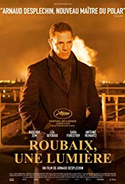 Roubaix.Une.Lumiere.2019.FRENCH.1080p.BluRay.DTS.x264-EX0DUS