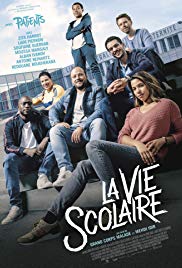La.Vie.Scolaire.2019.FRENCH.1080p.BluRay.DTS.x264