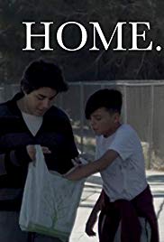 Home. (2018)