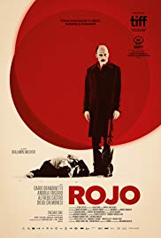 Rojo.2018.1080p.BluRay.x264-USURY