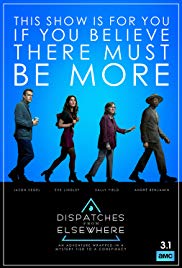 Dispatches.From.Elsewhere.s01e01.1080p.WEB.x264-Worldmkv