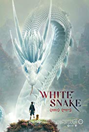 White.Snake.2019.CHINESE.1080p.BluRay.x264.DTS-CHD
