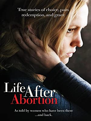 Life After Abortion (2013)