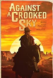 Against a Crooked Sky (1975)