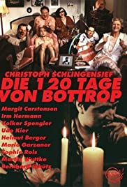 Die 120 Tage von Bottrop (1997)