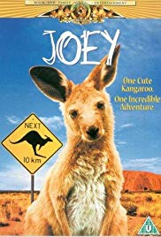 Joey (1997)