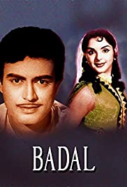 Badal (1966)