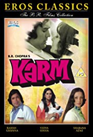 Karm (1977)