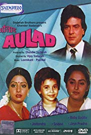 Aulad (1987)