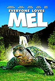 Mel (1998)