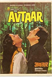 Avtaar (1983)