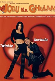 Joru Ka Ghulam (2000)