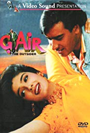 Gair (1999)