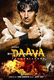 Daava (1997)