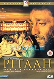 Pitaah (2002)