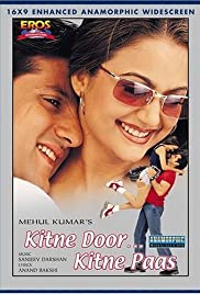Kitne Door… Kitne Paas (2002)