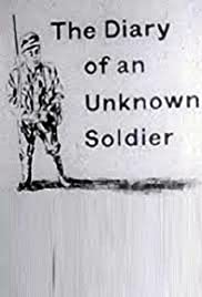 The Diary of an Unknown Soldier (1959)