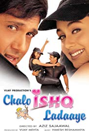 Chalo Ishq Ladaaye (2002)