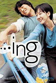 …ing (2003)
