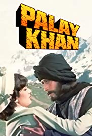 Palay Khan (1986)