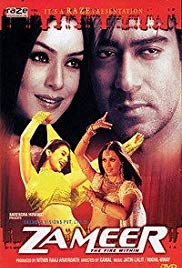 Zameer (2005)