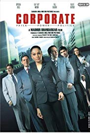 Corporate (2006)