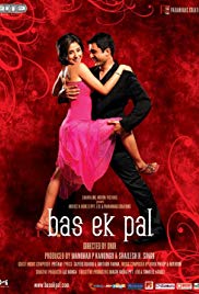 Bas Ek Pal (2006)