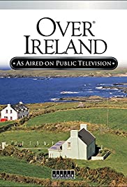 Over Ireland (1998)