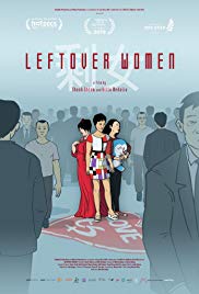 Leftover Women (2019)