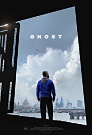 Ghost (2020)