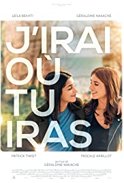 J’irai où tu iras (2019)