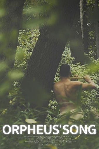 Orpheus’ Song (2019)