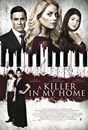 A Family’s Nightmare (2020)