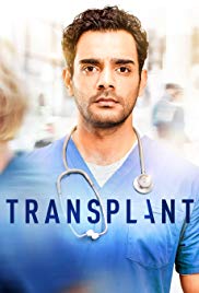 Transplant.S01E01.720p.HDTV.x264-Worldmkv