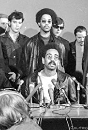 The First Rainbow Coalition (2019)