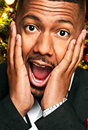 Nick Cannon’s Hit Viral Videos: Holiday 2019 (2019)
