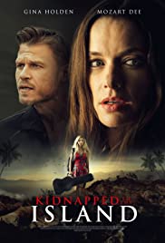 Fame at a Deadly Cost (2020)