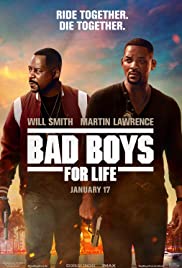 Bad.Boys.for.Life.2020.1080p.BluRay.x264-WUTANG