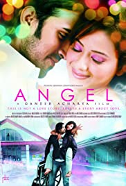 Angel (2011)