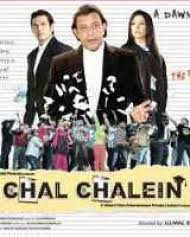Chal Chalein (2009)