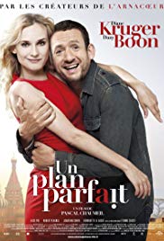 Un plan parfait (2012)